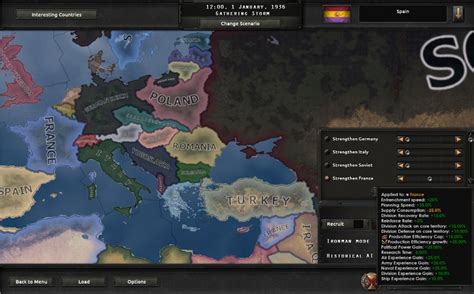 hoi4 millennium dawn cheat|Steam Workshop::Ultimate Cheat Mod Improved.